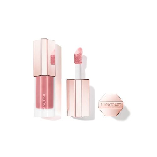 Lancome, Lancôme - Idôle Juicy Blush | Flüssiger Blush, 9 ml,  Knock On