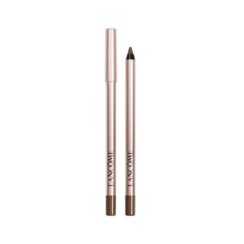 Lancome, LANCOME - Lip Idôle Lip Shaper Creamy Matte Lip Liner, 1.2 g,  Taupe the Line