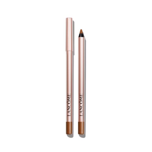 Lancome, LANCOME - Lip Idôle Lip Shaper Creamy Matte Lip Liner, 1.2 g,  Mauve On