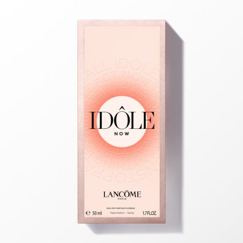 Lancôme, Lancôme Idôle Now Eau de Parfum 50ml Damen