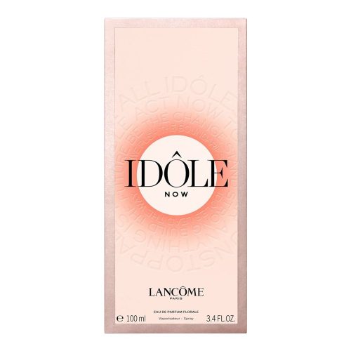 Lancôme, Lancôme Idôle Now Eau de Parfum 100ml Damen