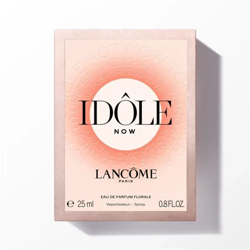 Lancome, Lancôme - Idôle Now Eau de Parfum, 25  ml
