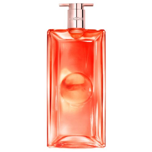 Lancome, LANCOME - Idôle Peach'N Roses Eau de Parfum, 50  ml
