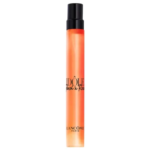 Lancome, LANCÔME Idôle Peach'N Roses Mini Eau de Parfum 10 ml