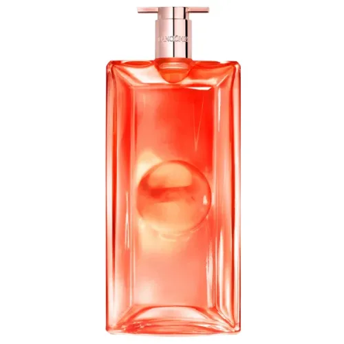 Lancome, LANCOME - Idôle Peach'N Roses Eau de Parfum, 100  ml