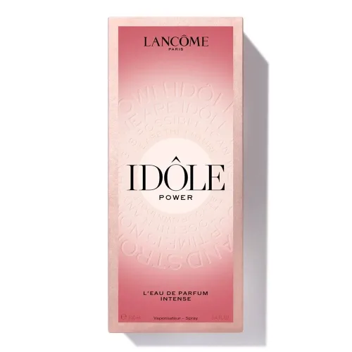 Lancome, Lancôme - Idôle Power, Eau de Parfum, 100  ml