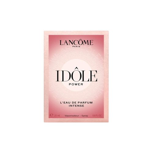 Lancôme, Lancôme Idôle Power Eau de Parfum 25ml Damen