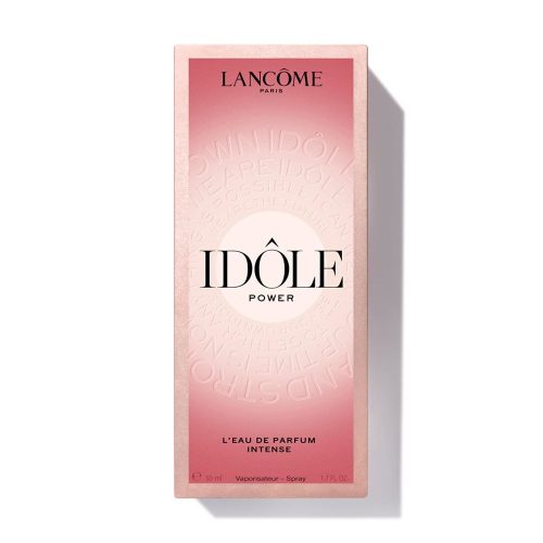 Lancome, Lancôme - Idôle Power, Eau de Parfum, 50  ml