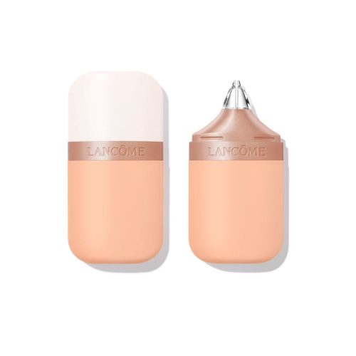 Lancome, Lancôme - Skin Idôle 3+ Serum Supertint, 30 ml