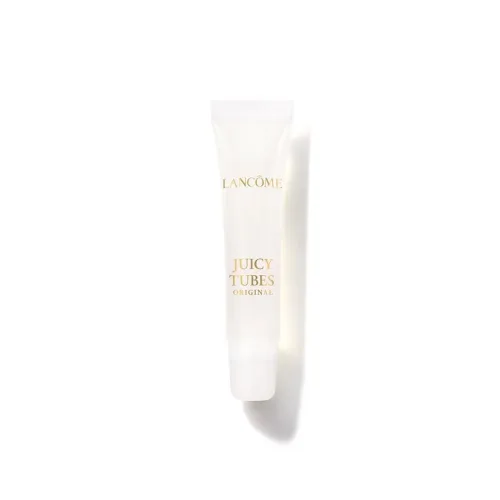 Lancome, Lancôme - Juicy Tubes, 15 ml,  Pure