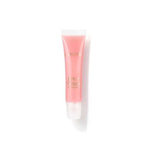 Lancome, Lancôme - Juicy Tubes, 15 ml,  Spring Fling
