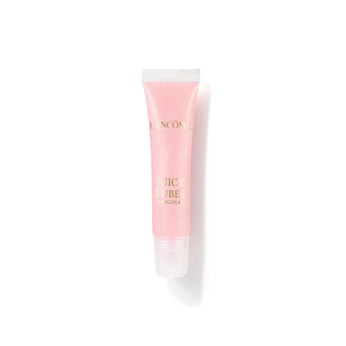 Lancome, Lancôme Juicy Tubes Lipgloss 15 ml 05 - MARSHMALLOW ELECTRO
