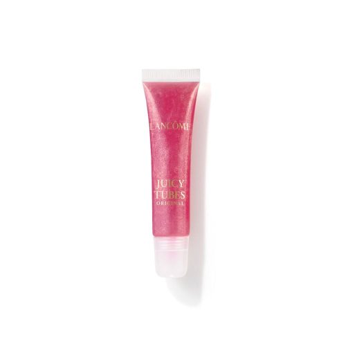 Lancome, Lancôme - Juicy Tubes, 15 ml,  Magic Spell