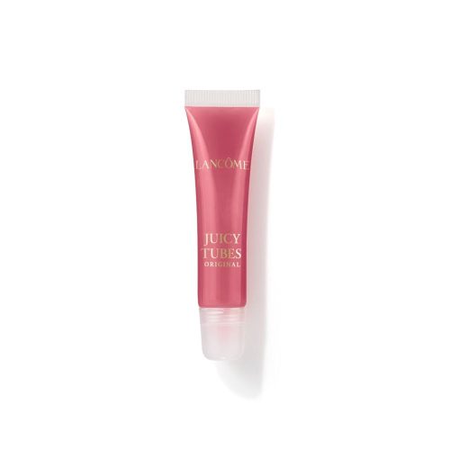 Lancome, Lancôme Juicy Tubes Lipgloss 15 ml 08 - TICKLED PINK