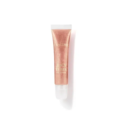 Lancome, Lancôme - Juicy Tubes, 15 ml,  Hallucination