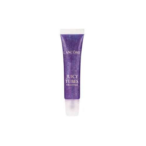 Lancome, LANCOME - Juicy Tubes Lipgloss, 15 ml