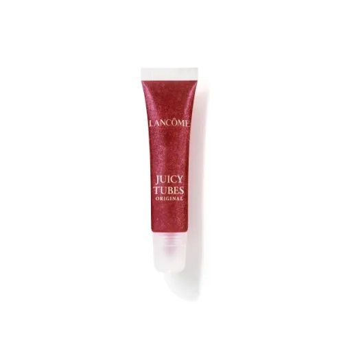 Lancome, LANCOME - Juicy Tubes Lipgloss, 15 ml