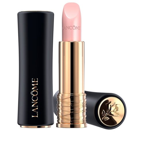Lancome, Lancôme L'Absolu Rouge Cream Lippenstifte 4,2 g 01 - UNIVERSELLE