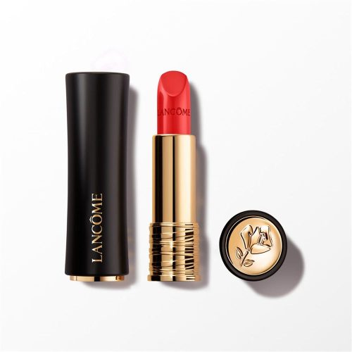 Lancome, Lancôme - L'Absolu Rouge Cream, 3.4G, -Caprice-De-Rouge