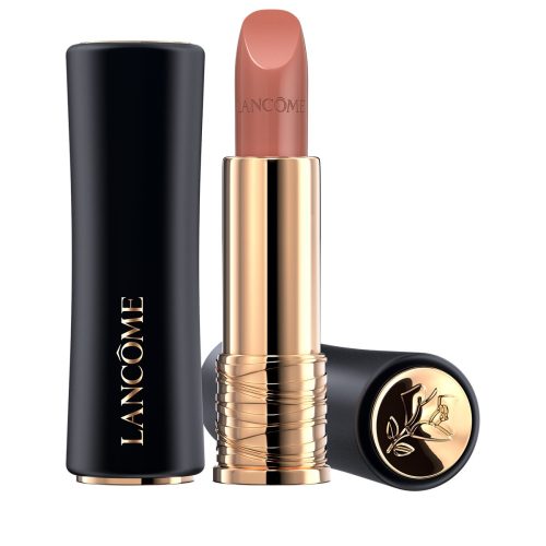 Lancome, Lancôme L'Absolu Rouge Cream Lippenstifte 3,2 g 253 - MADEMOISELLE-AMANDA