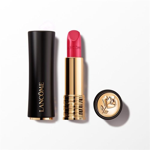 Lancome, Lancôme L'Absolu Rouge Cream Lippenstifte 3,2 g Nr. 366 - Paris-S'eveille