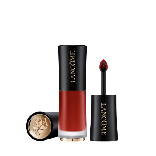 Lancome, Lancôme - LAN Absolu Rouge Dra, L'Absolu Rouge Drama Ink, 6 ml,  French Touch