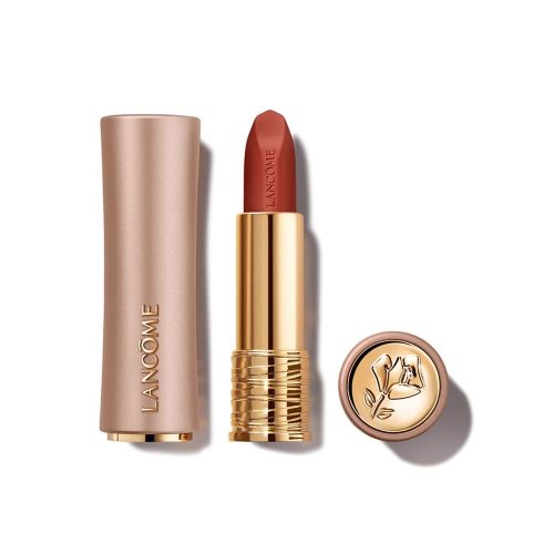 Lancome, Lancôme L'Absolu Rouge Intimatte Lippenstifte 3,4 g 299 - FRENCH CASHMERE