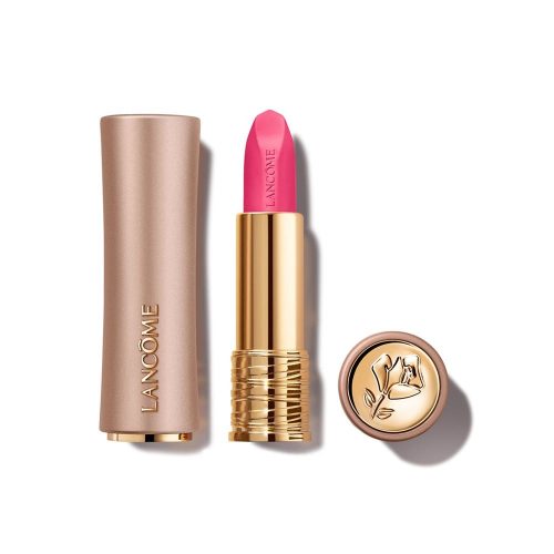 Lancome, Lancôme L'Absolu Rouge Intimatte Lippenstifte 3,4 g 344 - PLUSH ROSE