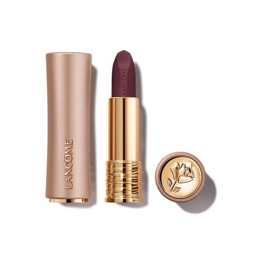 Lancome, Lancôme L'Absolu Rouge Intimatte Lippenstifte 3,4 g 460 - BURST OF JOY