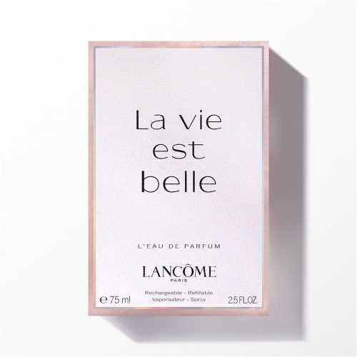 Lancome, Lancôme La vie est belle Damenparfum 75 ml Damen