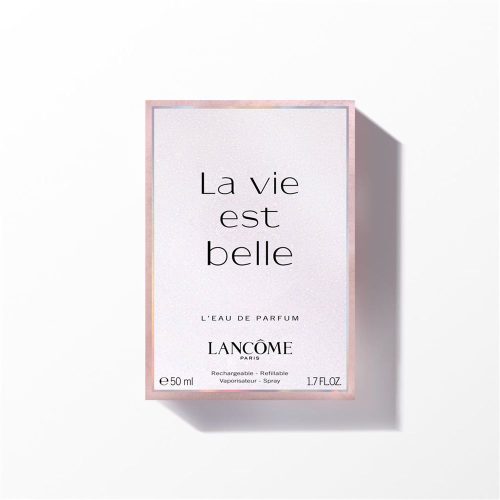 LancÃ´me, La Vie Est Belle by Lanc&Atilde;&acute;me Eau de Parfum Spray 30 ml