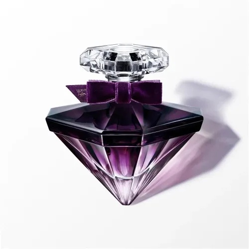 Lancome, Lancôme - La Nuit Trésor, Le Parfum, 100  ml