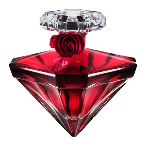 Lancome, LANCOME - La Nuit Trésor Rouge Drama, Eau de Parfum, 50  ml