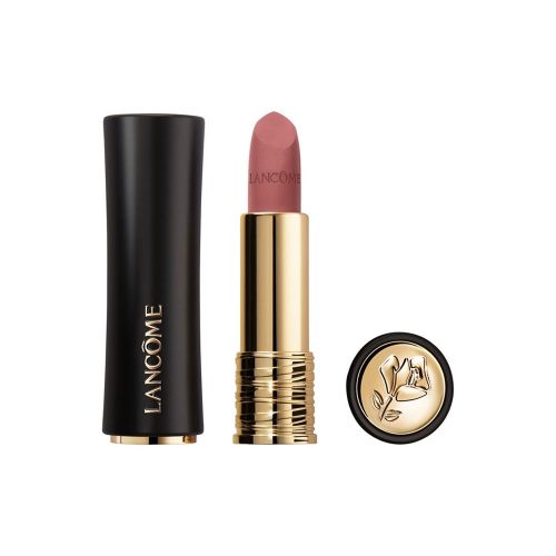 Lancome, Lancôme - Lippenstift, L'Absolu Rouge Matte, 3.4G