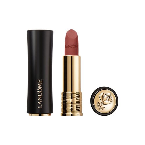 Lancome, Lancôme - Lippenstift, L'Absolu Rouge Matte, 3.4G