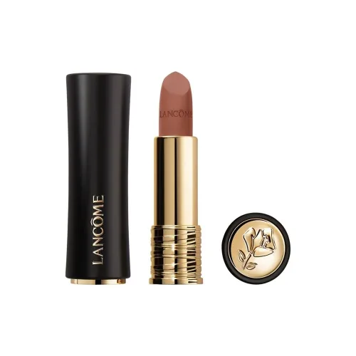 Lancome, Lancôme - Lippenstift, L'Absolu Rouge Matte, 3.4G