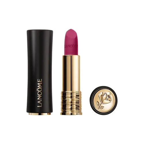 Lancome, Lancôme L'Absolu Rouge Drama Matte Lippenstifte 3,6 g 388