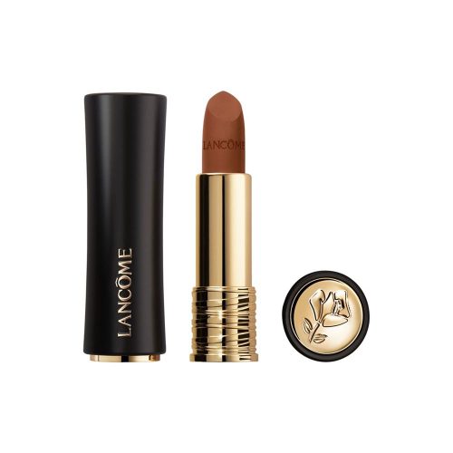 Lancome, Lancôme - Lippenstift, L'Absolu Rouge Matte, 3.4G
