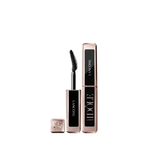 Lancome, Lancôme - Lash Idôle Mascara Mini, Travel Sizes, 5 ml, Black