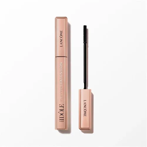 Lancome, Lancôme - Lash Idôle Flutter Extension Mascara, 8 ml, Noir
