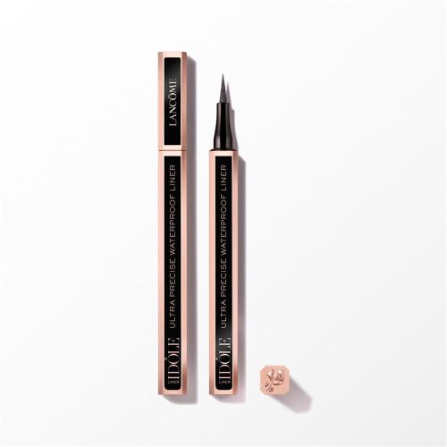 Lancome, Lancôme Ultra Precise Waterproof Eyeliner 1 ml 1 - BLACK