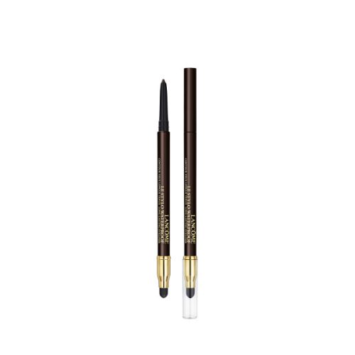 Lancome, Lancôme Le Stylo Waterproof Eyeliner 0,28 g Nr. 3 - Chocolat