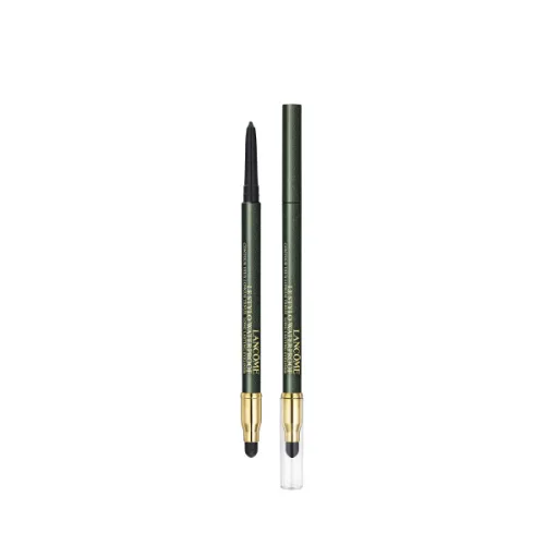 Lancome, Lancôme Le Stylo Waterproof Eyeliner 0,28 g Nr. 6 - Vision Ivy