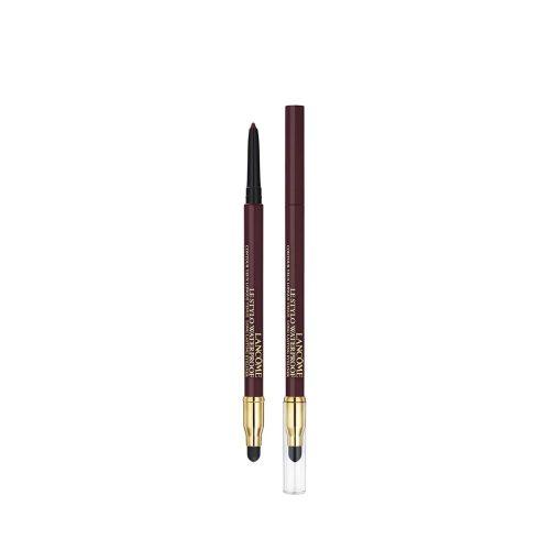 Lancome, Lancôme - Le Stylo Waterproof, 8.7G, Ruby Fever