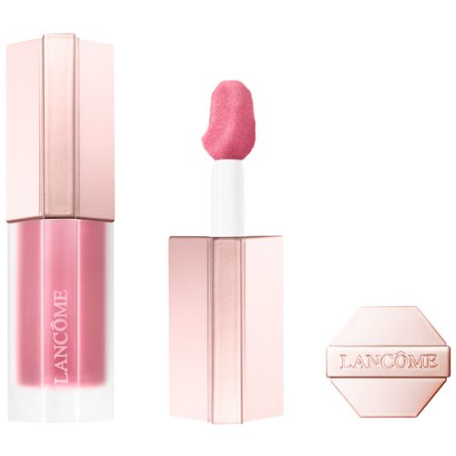 Lancome, LANCOME - Lip Idôle CuddleBlur™ Matte Velvet Lip Cream, 8.5G,  Nap In Mauve