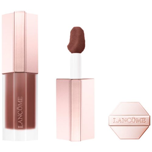 Lancome, LANCOME - Lip Idôle CuddleBlur™ Matte Velvet Lip Cream, 8.5G,  Cocoa Cuddle