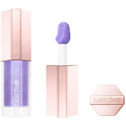 Lancome, LANCOME - Lip Idôle CuddleBlur™ Matte Velvet Lip Cream, 8.5G,  Ice Ice Cuddling