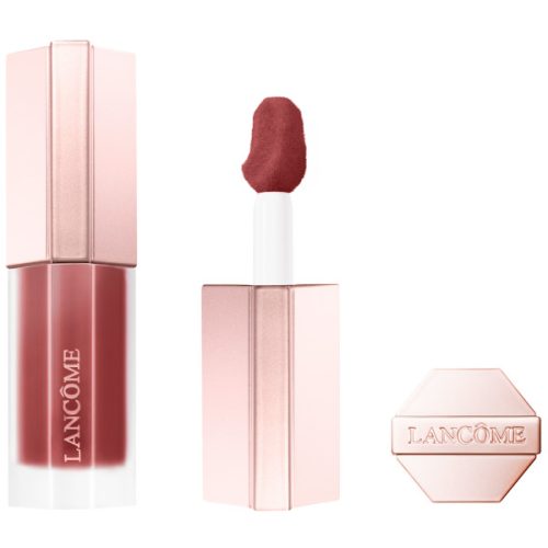 Lancome, LANCOME - Lip Idôle CuddleBlur™ Matte Velvet Lip Cream, 8.5G,  Million-Dollar Berry