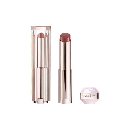 Lancome, Lancôme - Lippenbalm, Lip Idôle Butterglow, 3 g,  The tea is hot