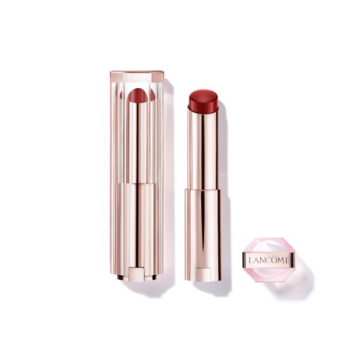 Lancome, LANCOME - Lippenbalm, Lip Idôle Butterglow, 3 g,  Cheeky Cherry